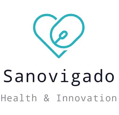 Sanovigado - Health & Innovation